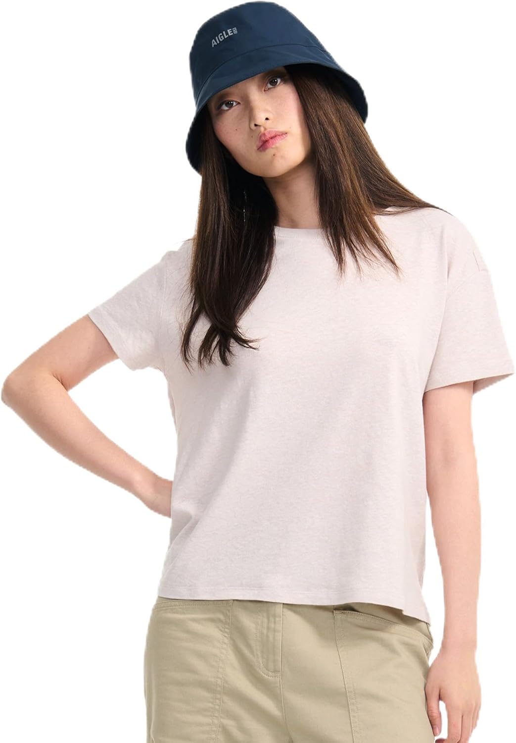 YONEX] ゲームシャツ ユニゲームシャツ ヨネックス] ゲームシャツ ユニ